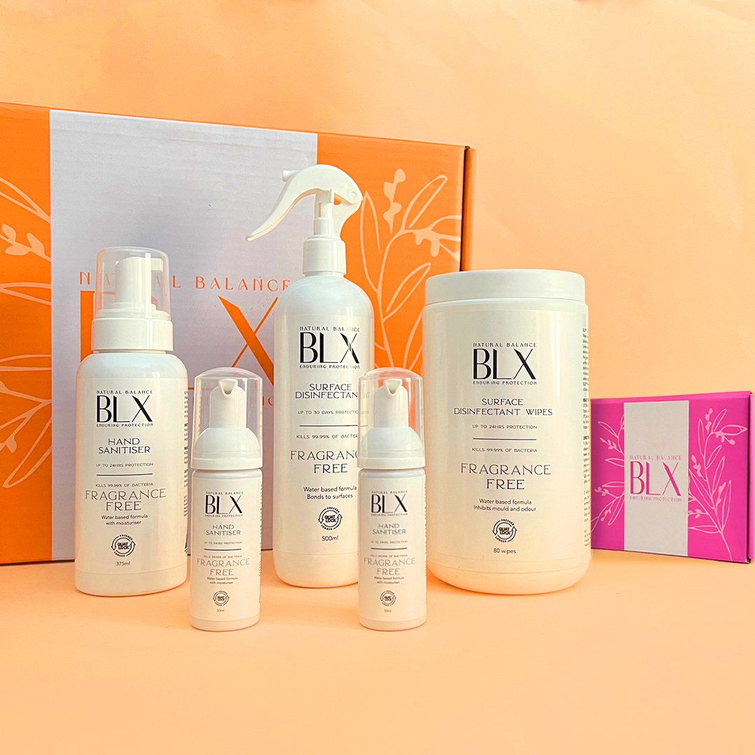 Kit_home_Fragrance Free