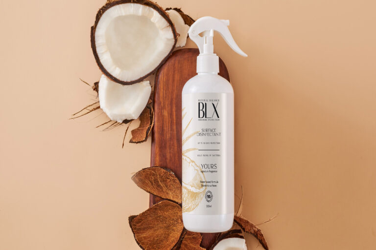 Surface Disinfectant and Protectant_Yours-min